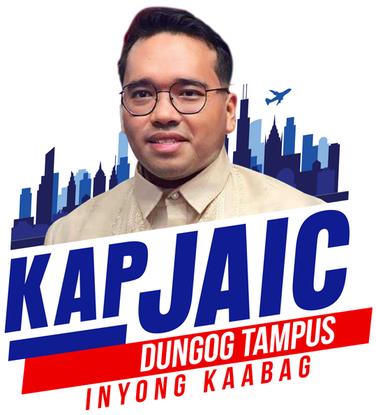 BARANGAY LO-OC MANAGEMENT INFORMATION SYSTEM